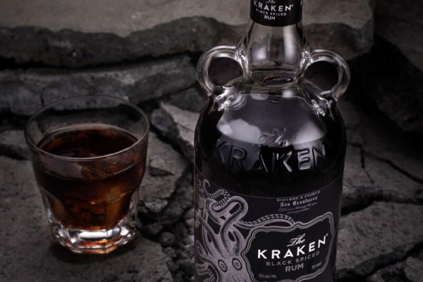 Маркетплейс кракен kraken darknet top