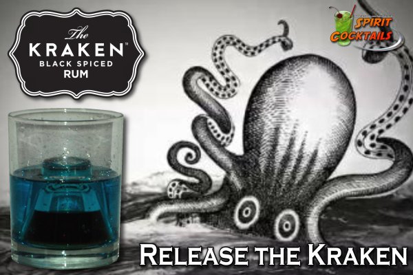 Сайт кракен тор kraken clear com