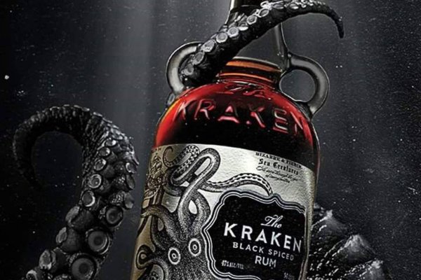 Кракен сайт ссылка настоящая kraken11 store