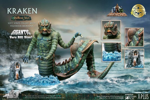 Зеркало kraken тор ссылка рабочее