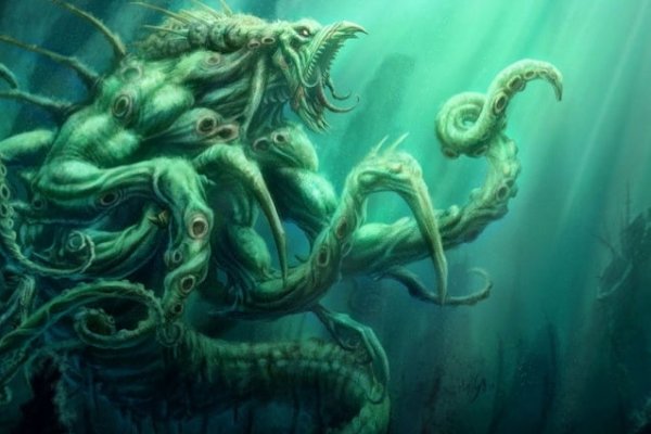 Http kraken