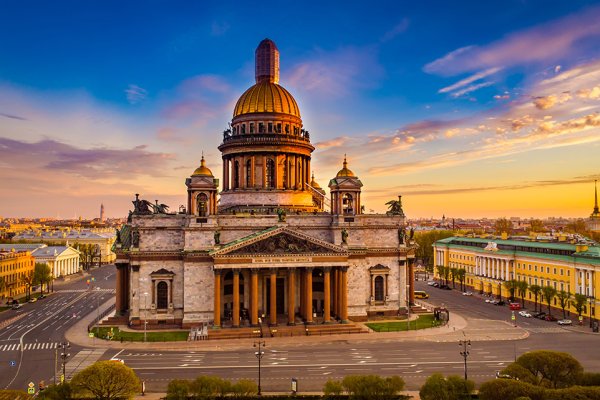 Как зайти в кракен торе