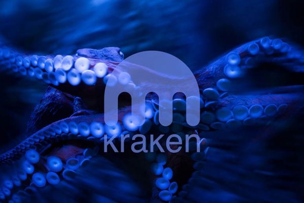 Kraken 2kmp