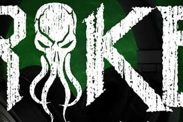 Вход на кракен kraken 11 store